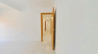 Piso en venta en Torrefiel en Valencia