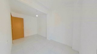 Piso en venta en Torrefiel en Valencia