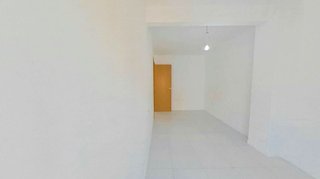 Piso en venta en Torrefiel en Valencia