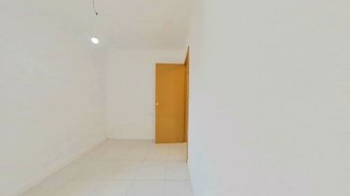 Piso en venta en Torrefiel en Valencia