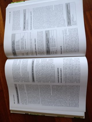 TRATADO DE HOMEOPATÍA