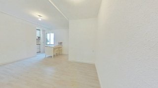 Piso en venta en L´Amistat en Valencia