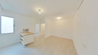 Piso en venta en L´Amistat en Valencia