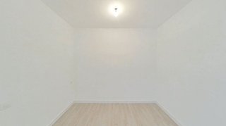 Piso en venta en L´Amistat en Valencia