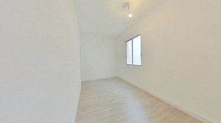 Piso en venta en L´Amistat en Valencia