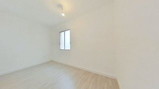 Piso en venta en L´Amistat en Valencia