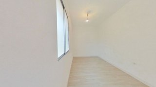 Piso en venta en L´Amistat en Valencia