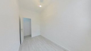 Piso en venta en L´Amistat en Valencia