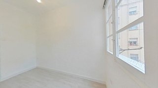Piso en venta en L´Amistat en Valencia