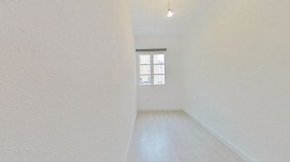 Piso en venta en L´Amistat en Valencia