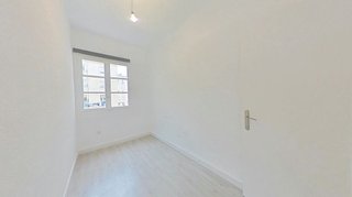 Piso en venta en L´Amistat en Valencia