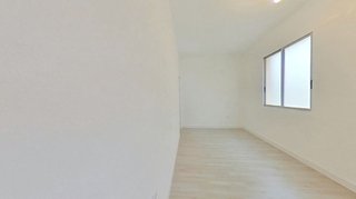 Piso en venta en L´Amistat en Valencia