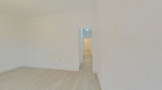 Piso en venta en L´Amistat en Valencia