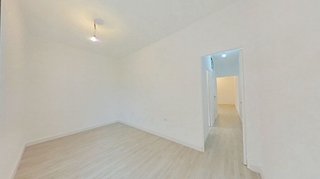 Piso en venta en L´Amistat en Valencia