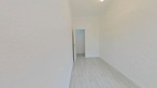 Piso en venta en L´Amistat en Valencia