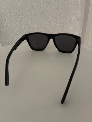 Gafas de sol Hawkers negras