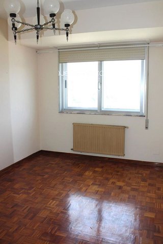 Piso en venta en A Milagrosa en Lugo