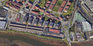 Piso en venta en Astillero (El)