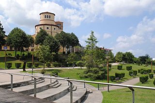 Piso en venta en Astillero (El)