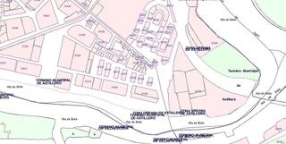 Piso en venta en Astillero (El)