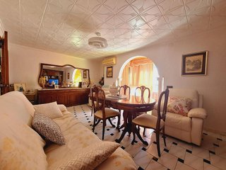 Piso en venta en  El Acequión - Los Naúfragos en Torrevieja