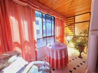 Piso en venta en  El Acequión - Los Naúfragos en Torrevieja