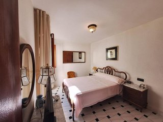 Piso en venta en  El Acequión - Los Naúfragos en Torrevieja