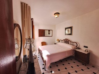 Piso en venta en  El Acequión - Los Naúfragos en Torrevieja