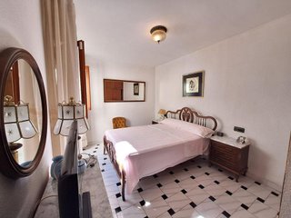 Piso en venta en  El Acequión - Los Naúfragos en Torrevieja