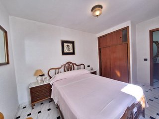 Piso en venta en  El Acequión - Los Naúfragos en Torrevieja