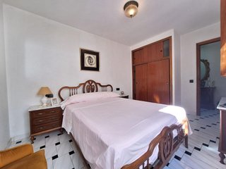 Piso en venta en  El Acequión - Los Naúfragos en Torrevieja