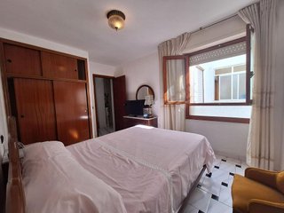 Piso en venta en  El Acequión - Los Naúfragos en Torrevieja