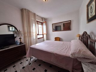 Piso en venta en  El Acequión - Los Naúfragos en Torrevieja