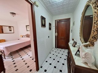 Piso en venta en  El Acequión - Los Naúfragos en Torrevieja