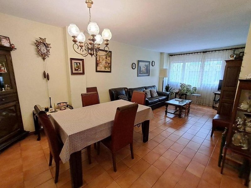 4-bedroom flat for sale in Andorra la Vella · 38 of 60
