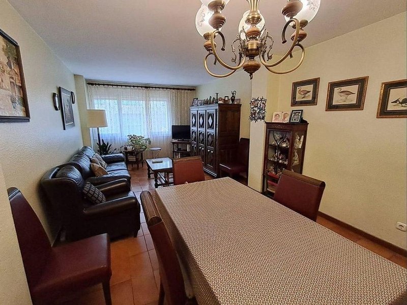 4-bedroom flat for sale in Andorra la Vella · 39 of 60
