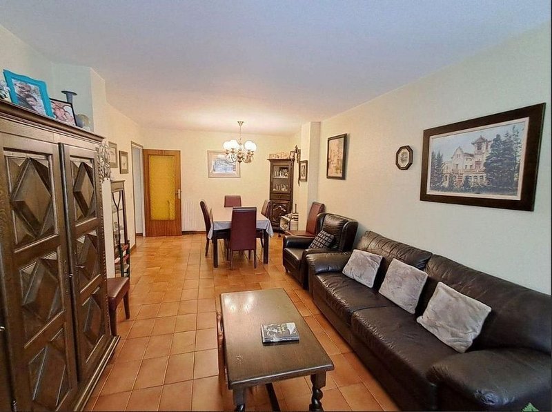 4-bedroom flat for sale in Andorra la Vella · 40 of 60