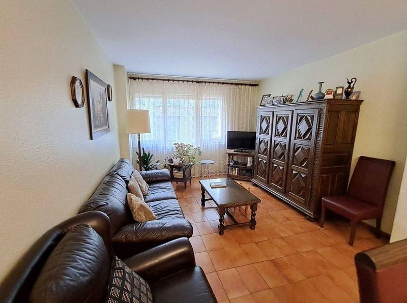 4-bedroom flat for sale in Andorra la Vella · 41 of 60