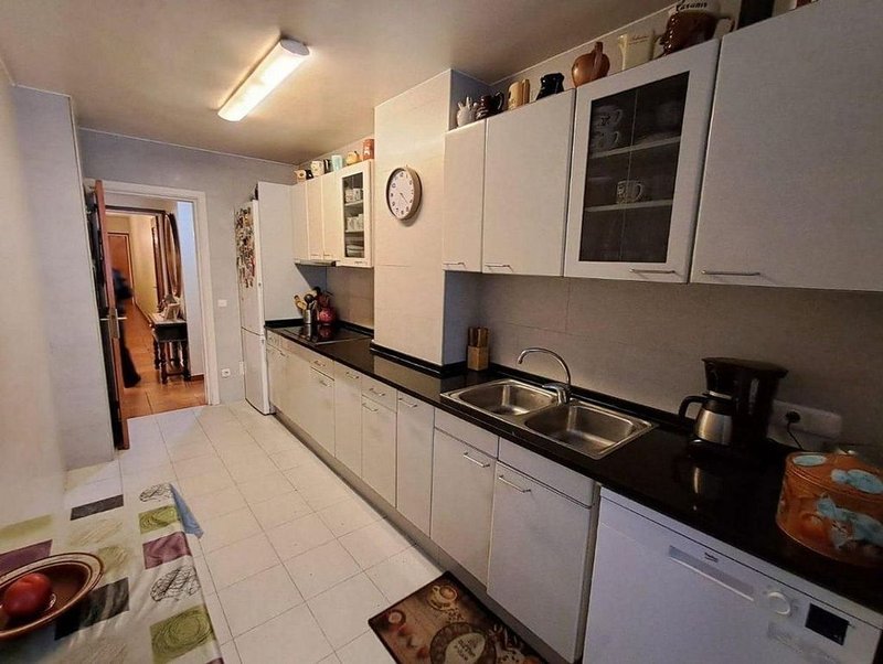 4-bedroom flat for sale in Andorra la Vella · 42 of 60