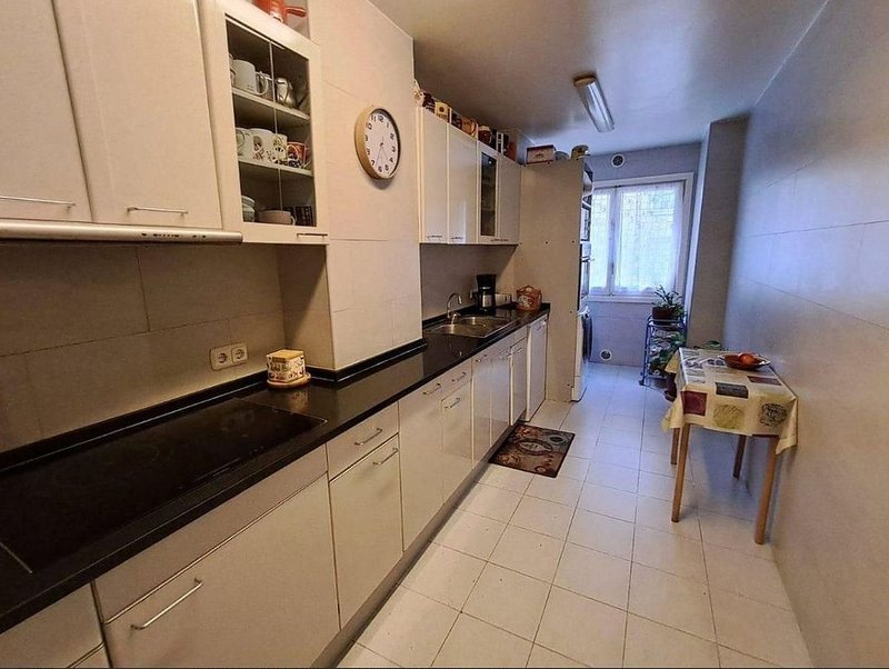 4-bedroom flat for sale in Andorra la Vella · 43 of 60