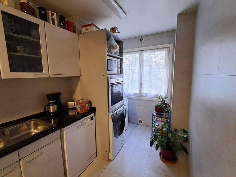 4-bedroom flat for sale in Andorra la Vella · 44 of 60