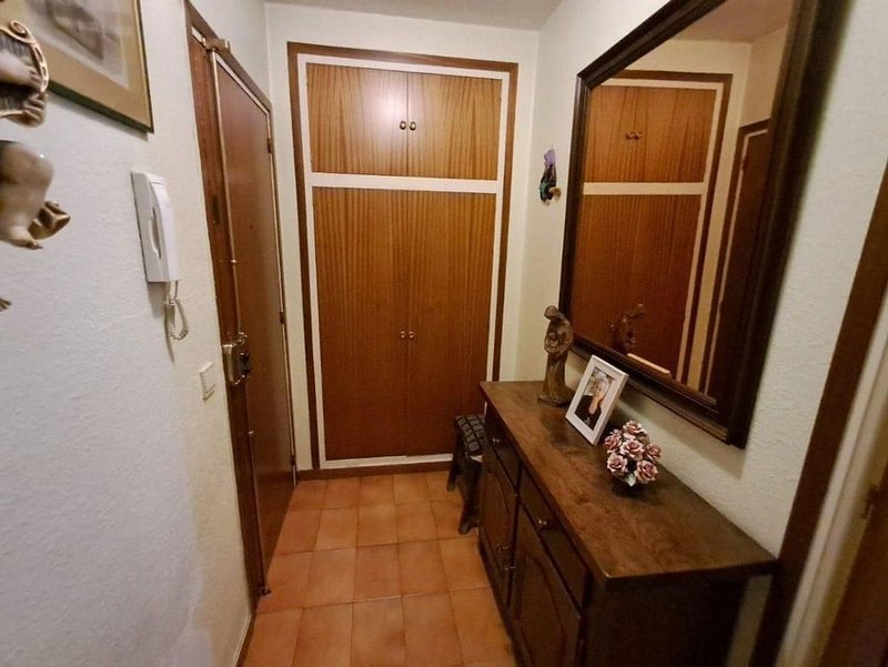 4-bedroom flat for sale in Andorra la Vella · 45 of 60