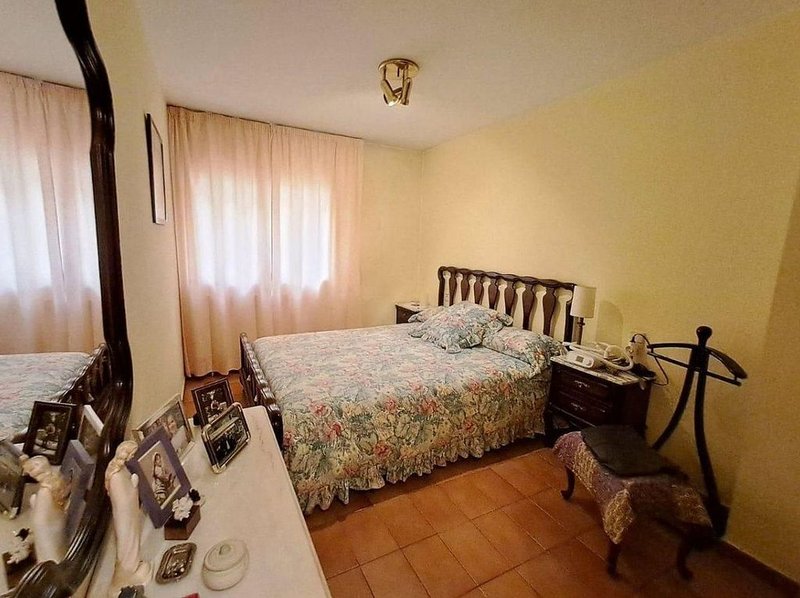 4-bedroom flat for sale in Andorra la Vella · 46 of 60