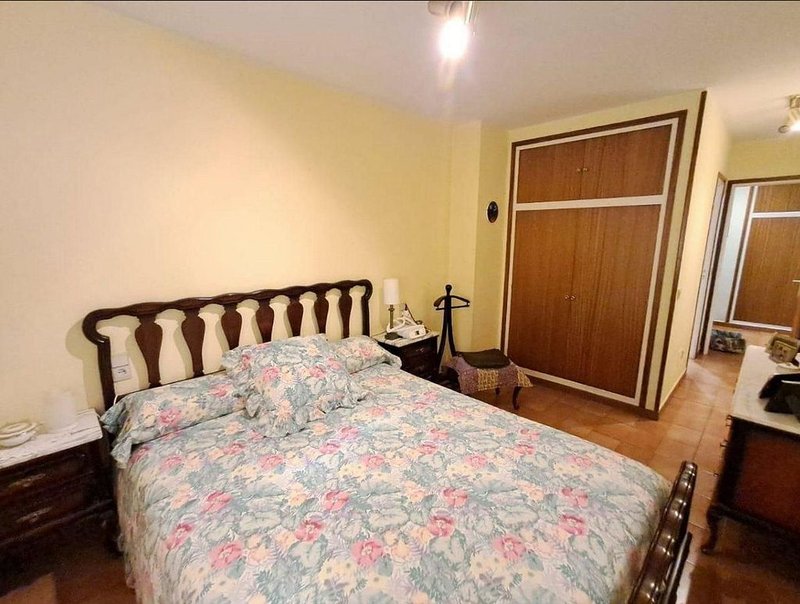 4-bedroom flat for sale in Andorra la Vella · 47 of 60