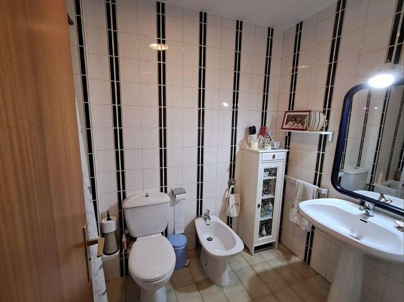 4-bedroom flat for sale in Andorra la Vella · 48 of 60