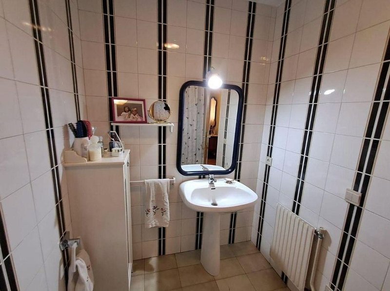 4-bedroom flat for sale in Andorra la Vella · 49 of 60