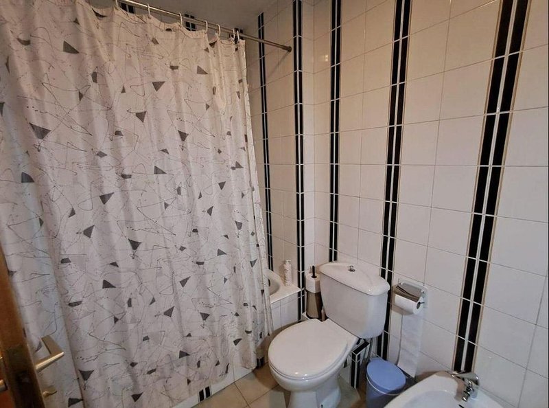 4-bedroom flat for sale in Andorra la Vella · 50 of 60