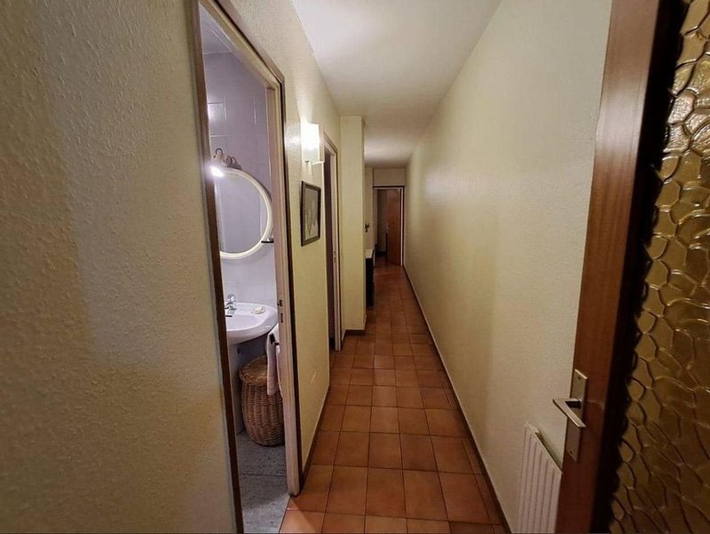 4-bedroom flat for sale in Andorra la Vella · 51 of 60