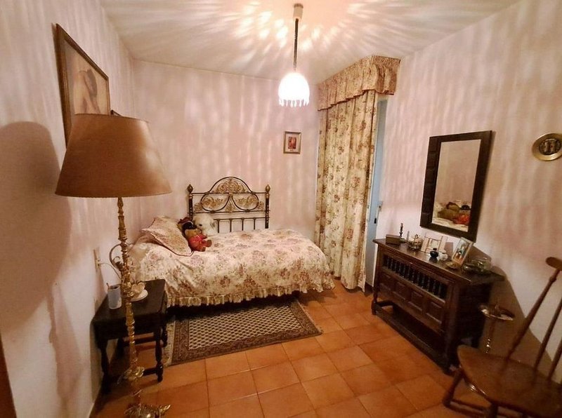 4-bedroom flat for sale in Andorra la Vella · 52 of 60