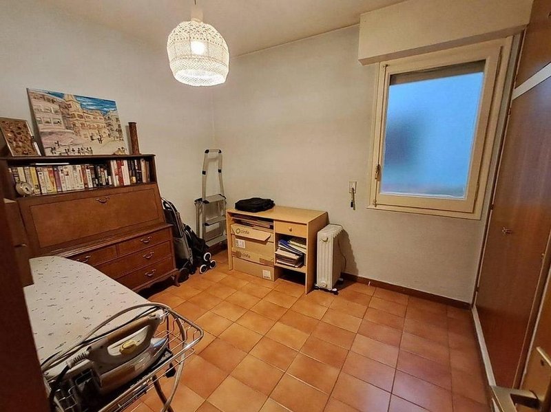 4-bedroom flat for sale in Andorra la Vella · 53 of 60